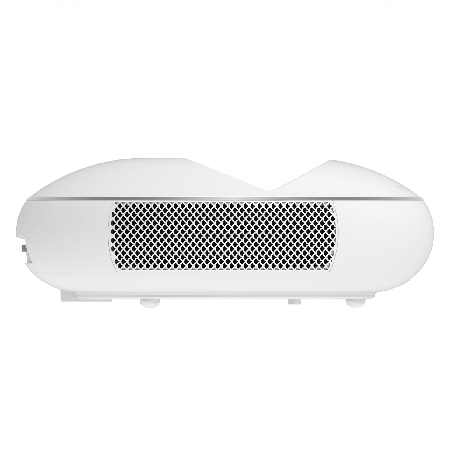 CHiQ A5U 4K UHD Laser Ultra Short Throw Projector