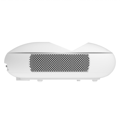 CHiQ A5U 4K UHD Laser Ultra Short Throw Projector