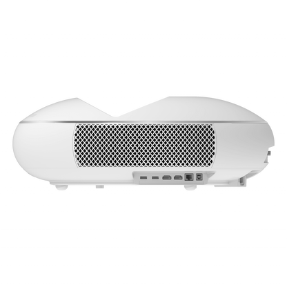 CHiQ A5U 4K UHD Laser Ultra Short Throw Projector